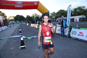 BIB: 2366
                            <button type="button" onclick="openModal(3631731)" class="btn btn-primary btn-sm float-right btn-popup" data-toggle="modal" data-target=".modal-high-quality">
                        <i class="fas fa-shopping-cart"></i> Add to Cart
                    </button>
                                            <button type="button" onclick="isThisMe(3631731, true)" class="btn btn-success btn-sm float-right btn-popup btn-isme hidden" data-toggle="tooltip" data-placement="bottom" title="นี่คือรูปของคุณใช่ไหม คลิกที่นี่เพื่อเอาเข้าอัลบั้ม">
                        <i class="fas fa-plus"></i> Add to album
                    </button>
                    <button type="button" onclick="isThisMe(3631731, false)" class="btn btn-warning btn-sm float-right btn-popup btn-isnotme hidden">
                        <i class="fas fa-ban"></i> Remove from album
                    </button>